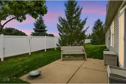 13607 Hemlock Road, Huntley, IL 60142 - Photo 32