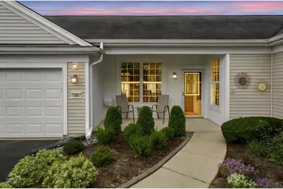 13607 Hemlock Road, Huntley, IL 60142 - Photo 4