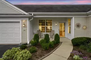 13607 Hemlock Rd, Huntley, IL 60142 - Photo 4