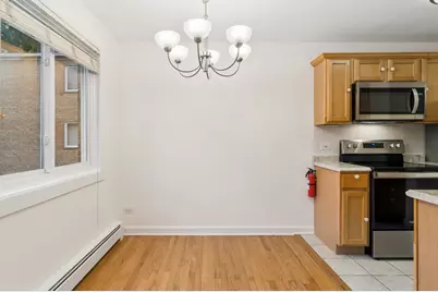 820 Seward Street #2F, Evanston, IL 60202 - Photo 10