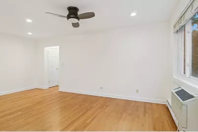 820 Seward Street #2F, Evanston, IL 60202 - Photo 4