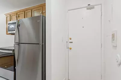 820 Seward Street #2F, Evanston, IL 60202 - Photo 2