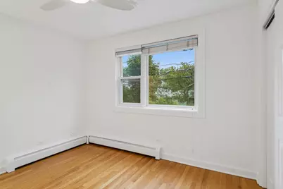 820 Seward Street #2F, Evanston, IL 60202 - Photo 12