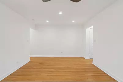 820 Seward Street #2F, Evanston, IL 60202 - Photo 6