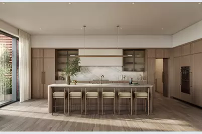 224 N Elizabeth Street #T1-PH23A, Chicago, IL 60607 - Photo 2