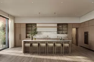 224 N Elizabeth St, Chicago, IL 60607 - Photo 2