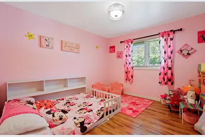 7910 W 92nd Avenue, Crown Point, IN 46307 - Photo 12