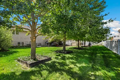 7910 W 92nd Avenue, Crown Point, IN 46307 - Photo 24