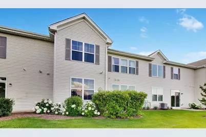 673 Anchorage Court, Pingree Grove, IL 60140 - Photo 32