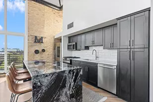 2614 N Clybourn Ave, Chicago, IL 60614 - Photo 4