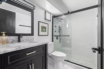 2614 N Clybourn Avenue #401, Chicago, IL 60614 - Photo 16