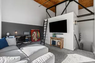 2614 N Clybourn Ave, Chicago, IL 60614 - Photo 14