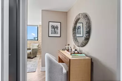 2614 N Clybourn Avenue #401, Chicago, IL 60614 - Photo 8