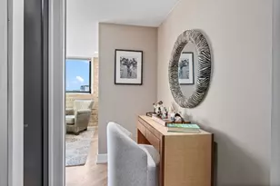 2614 N Clybourn Ave, Chicago, IL 60614 - Photo 8