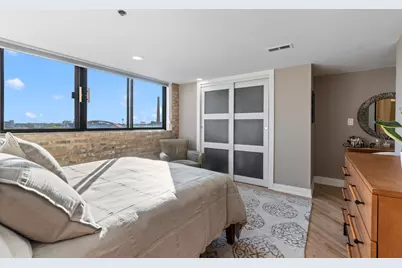 2614 N Clybourn Avenue #401, Chicago, IL 60614 - Photo 10