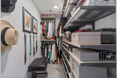 2614 N Clybourn Avenue #401, Chicago, IL 60614 - Photo 12