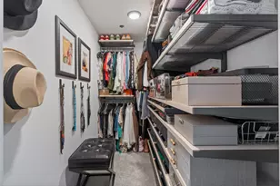 2614 N Clybourn Ave, Chicago, IL 60614 - Photo 12