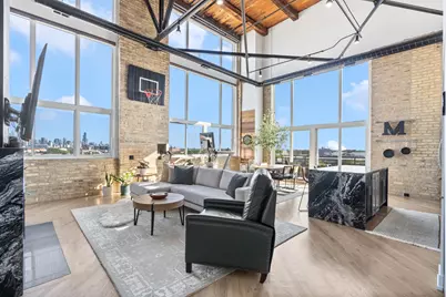 2614 N Clybourn Avenue #401, Chicago, IL 60614 - Photo 2