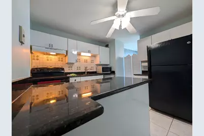 6171 N Sheridan Road #1412, Chicago, IL 60660 - Photo 8