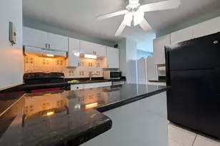 6171 N Sheridan Rd, Chicago, IL 60660 - Photo 8