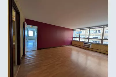6171 N Sheridan Road #1412, Chicago, IL 60660 - Photo 12