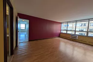 6171 N Sheridan Rd, Chicago, IL 60660 - Photo 12