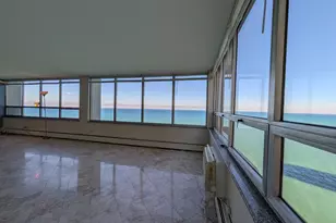 6171 N Sheridan Rd, Chicago, IL 60660 - Photo 6