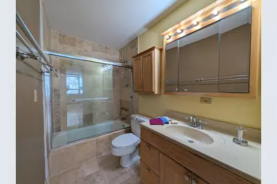 6171 N Sheridan Road #1412, Chicago, IL 60660 - Photo 14