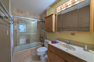 6171 N Sheridan Rd, Chicago, IL 60660 - Photo 14