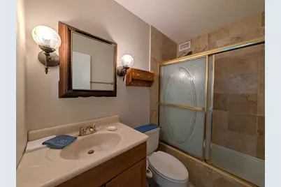 6171 N Sheridan Road #1412, Chicago, IL 60660 - Photo 18