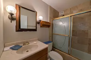 6171 N Sheridan Rd, Chicago, IL 60660 - Photo 18
