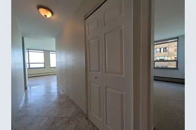 6171 N Sheridan Road #1412, Chicago, IL 60660 - Photo 2