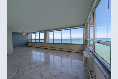 6171 N Sheridan Road #1412, Chicago, IL 60660 - Photo 4