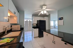 6171 N Sheridan Rd, Chicago, IL 60660 - Photo 10
