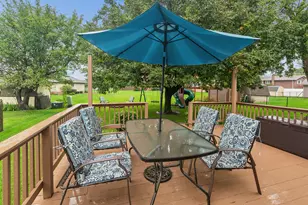 10842 Bryant Rd, Mokena, IL 60448 - Photo 28