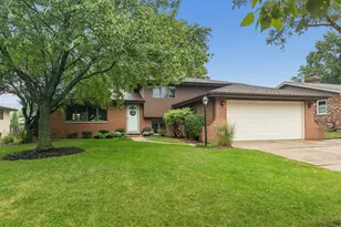 10842 Bryant Rd, Mokena, IL 60448 - Photo 2