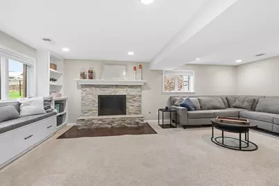 10842 Bryant Road, Mokena, IL 60448 - Photo 14