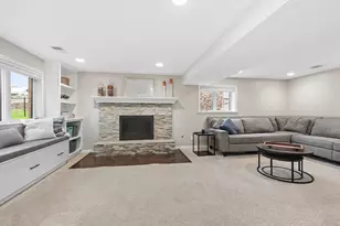 10842 Bryant Rd, Mokena, IL 60448 - Photo 14