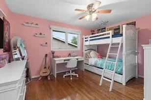 10842 Bryant Rd, Mokena, IL 60448 - Photo 22