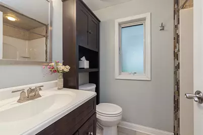 10842 Bryant Road, Mokena, IL 60448 - Photo 18