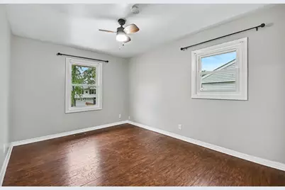 614 Oriole Drive, Streamwood, IL 60107 - Photo 10