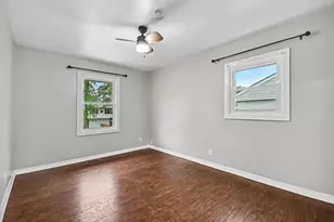 614 Oriole Dr, Streamwood, IL 60107 - Photo 10