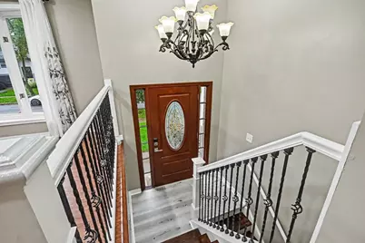 614 Oriole Drive, Streamwood, IL 60107 - Photo 16