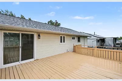 614 Oriole Drive, Streamwood, IL 60107 - Photo 22