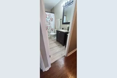 614 Oriole Drive, Streamwood, IL 60107 - Photo 12