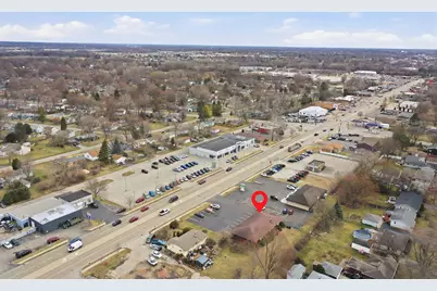 4901 W Elm Street, McHenry, IL 60050 - Photo 36