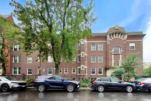 955 W Carmen Ave, Chicago, IL 60640 - Photo 1