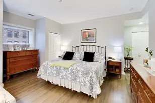 955 W Carmen Ave, Chicago, IL 60640 - Photo 12