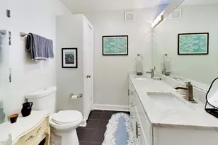 955 W Carmen Ave, Chicago, IL 60640 - Photo 16