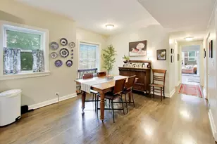 955 W Carmen Ave, Chicago, IL 60640 - Photo 10